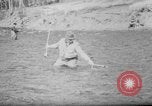 Image la pêche New Hampshire United States USA, 1967, de la seconde 39 séquences d'archives historiques vidéo 65675073309