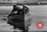 Image la pêche New Hampshire United States USA, 1967, de la seconde 40 séquences d'archives historiques vidéo 65675073309