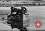 Image la pêche New Hampshire United States USA, 1967, de la seconde 41 séquences d'archives historiques vidéo 65675073309