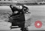 Image la pêche New Hampshire United States USA, 1967, de la seconde 42 séquences d'archives historiques vidéo 65675073309