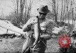 Image la pêche New Hampshire United States USA, 1967, de la seconde 45 séquences d'archives historiques vidéo 65675073309