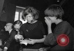 Image banquet annuel New York United States USA, 1967, de la seconde 38 séquences d'archives historiques vidéo 65675073310
