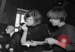 Image banquet annuel New York United States USA, 1967, de la seconde 39 séquences d'archives historiques vidéo 65675073310