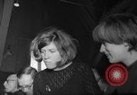 Image banquet annuel New York United States USA, 1967, de la seconde 40 séquences d'archives historiques vidéo 65675073310