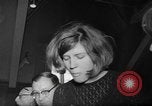 Image banquet annuel New York United States USA, 1967, de la seconde 41 séquences d'archives historiques vidéo 65675073310