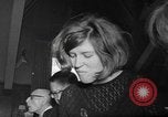 Image banquet annuel New York United States USA, 1967, de la seconde 43 séquences d'archives historiques vidéo 65675073310