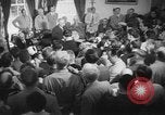 Image des fêtes de la victoire United States USA, 1945, de la seconde 11 séquences d'archives historiques vidéo 65675073311