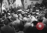 Image des fêtes de la victoire United States USA, 1945, de la seconde 13 séquences d'archives historiques vidéo 65675073311