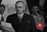 Image des fêtes de la victoire United States USA, 1945, de la seconde 20 séquences d'archives historiques vidéo 65675073311