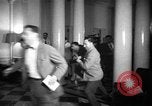 Image des fêtes de la victoire United States USA, 1945, de la seconde 41 séquences d'archives historiques vidéo 65675073311