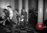 Image des fêtes de la victoire United States USA, 1945, de la seconde 42 séquences d'archives historiques vidéo 65675073311