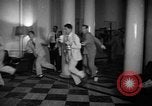 Image des fêtes de la victoire United States USA, 1945, de la seconde 43 séquences d'archives historiques vidéo 65675073311