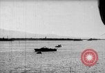 Immagine di Attacco giapponese a Pearl Harbor Pearl Harbor Hawaii USA, 1941, secondo 3 filmato di repertorio 65675073312