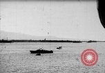 Immagine di Attacco giapponese a Pearl Harbor Pearl Harbor Hawaii USA, 1941, secondo 4 filmato di repertorio 65675073312