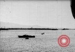Immagine di Attacco giapponese a Pearl Harbor Pearl Harbor Hawaii USA, 1941, secondo 5 filmato di repertorio 65675073312