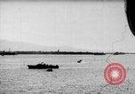 Immagine di Attacco giapponese a Pearl Harbor Pearl Harbor Hawaii USA, 1941, secondo 6 filmato di repertorio 65675073312