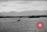 Immagine di Attacco giapponese a Pearl Harbor Pearl Harbor Hawaii USA, 1941, secondo 9 filmato di repertorio 65675073312