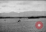Immagine di Attacco giapponese a Pearl Harbor Pearl Harbor Hawaii USA, 1941, secondo 10 filmato di repertorio 65675073312