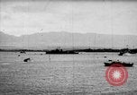 Immagine di Attacco giapponese a Pearl Harbor Pearl Harbor Hawaii USA, 1941, secondo 15 filmato di repertorio 65675073312