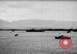 Immagine di Attacco giapponese a Pearl Harbor Pearl Harbor Hawaii USA, 1941, secondo 16 filmato di repertorio 65675073312