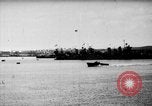 Immagine di Attacco giapponese a Pearl Harbor Pearl Harbor Hawaii USA, 1941, secondo 19 filmato di repertorio 65675073312