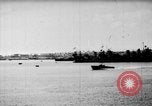 Immagine di Attacco giapponese a Pearl Harbor Pearl Harbor Hawaii USA, 1941, secondo 20 filmato di repertorio 65675073312
