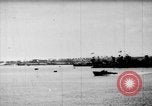Immagine di Attacco giapponese a Pearl Harbor Pearl Harbor Hawaii USA, 1941, secondo 21 filmato di repertorio 65675073312