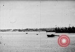 Immagine di Attacco giapponese a Pearl Harbor Pearl Harbor Hawaii USA, 1941, secondo 22 filmato di repertorio 65675073312