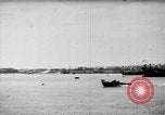 Immagine di Attacco giapponese a Pearl Harbor Pearl Harbor Hawaii USA, 1941, secondo 23 filmato di repertorio 65675073312