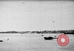 Immagine di Attacco giapponese a Pearl Harbor Pearl Harbor Hawaii USA, 1941, secondo 24 filmato di repertorio 65675073312