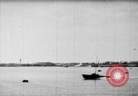 Immagine di Attacco giapponese a Pearl Harbor Pearl Harbor Hawaii USA, 1941, secondo 25 filmato di repertorio 65675073312