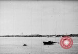 Immagine di Attacco giapponese a Pearl Harbor Pearl Harbor Hawaii USA, 1941, secondo 26 filmato di repertorio 65675073312