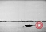 Immagine di Attacco giapponese a Pearl Harbor Pearl Harbor Hawaii USA, 1941, secondo 27 filmato di repertorio 65675073312
