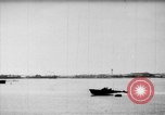 Immagine di Attacco giapponese a Pearl Harbor Pearl Harbor Hawaii USA, 1941, secondo 28 filmato di repertorio 65675073312