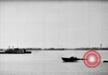Immagine di Attacco giapponese a Pearl Harbor Pearl Harbor Hawaii USA, 1941, secondo 29 filmato di repertorio 65675073312