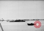 Immagine di Attacco giapponese a Pearl Harbor Pearl Harbor Hawaii USA, 1941, secondo 30 filmato di repertorio 65675073312