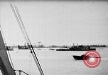 Immagine di Attacco giapponese a Pearl Harbor Pearl Harbor Hawaii USA, 1941, secondo 31 filmato di repertorio 65675073312