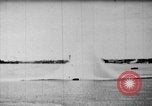 Immagine di Attacco giapponese a Pearl Harbor Pearl Harbor Hawaii USA, 1941, secondo 32 filmato di repertorio 65675073312