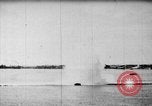 Immagine di Attacco giapponese a Pearl Harbor Pearl Harbor Hawaii USA, 1941, secondo 33 filmato di repertorio 65675073312