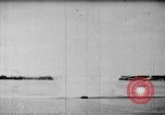 Immagine di Attacco giapponese a Pearl Harbor Pearl Harbor Hawaii USA, 1941, secondo 34 filmato di repertorio 65675073312
