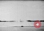 Immagine di Attacco giapponese a Pearl Harbor Pearl Harbor Hawaii USA, 1941, secondo 35 filmato di repertorio 65675073312