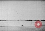 Immagine di Attacco giapponese a Pearl Harbor Pearl Harbor Hawaii USA, 1941, secondo 36 filmato di repertorio 65675073312