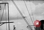 Immagine di Attacco giapponese a Pearl Harbor Pearl Harbor Hawaii USA, 1941, secondo 37 filmato di repertorio 65675073312