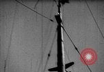 Immagine di Attacco giapponese a Pearl Harbor Pearl Harbor Hawaii USA, 1941, secondo 42 filmato di repertorio 65675073312