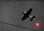 Immagine di Attacco giapponese a Pearl Harbor Pearl Harbor Hawaii USA, 1941, secondo 43 filmato di repertorio 65675073312