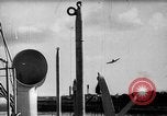 Immagine di Attacco giapponese a Pearl Harbor Pearl Harbor Hawaii USA, 1941, secondo 44 filmato di repertorio 65675073312