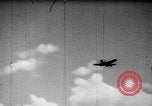 Immagine di Attacco giapponese a Pearl Harbor Pearl Harbor Hawaii USA, 1941, secondo 51 filmato di repertorio 65675073312