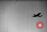 Immagine di Attacco giapponese a Pearl Harbor Pearl Harbor Hawaii USA, 1941, secondo 52 filmato di repertorio 65675073312