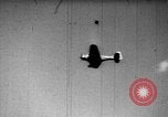 Immagine di Attacco giapponese a Pearl Harbor Pearl Harbor Hawaii USA, 1941, secondo 53 filmato di repertorio 65675073312