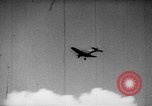 Immagine di Attacco giapponese a Pearl Harbor Pearl Harbor Hawaii USA, 1941, secondo 54 filmato di repertorio 65675073312